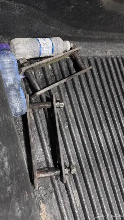 شيال طويل   لعاب طويل 0