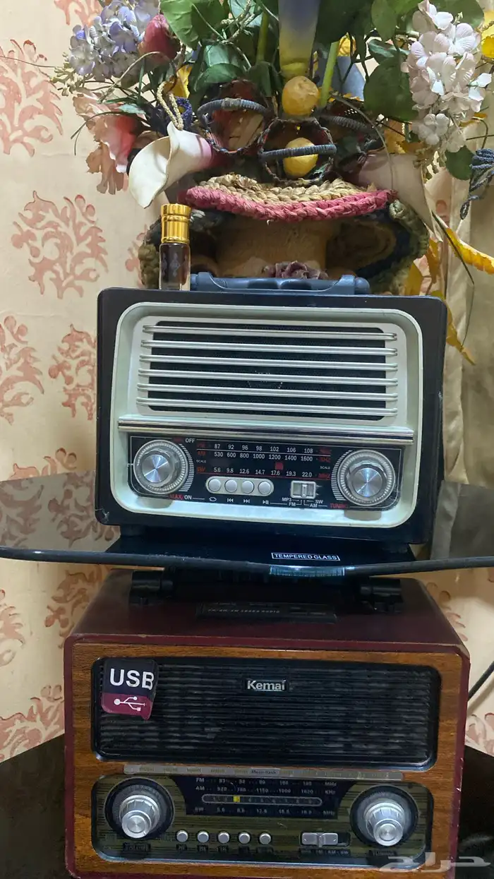 الاحساآ المقدام 1