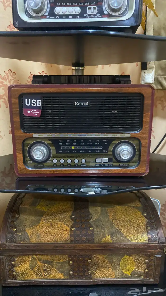 الاحساآ المقدام 0