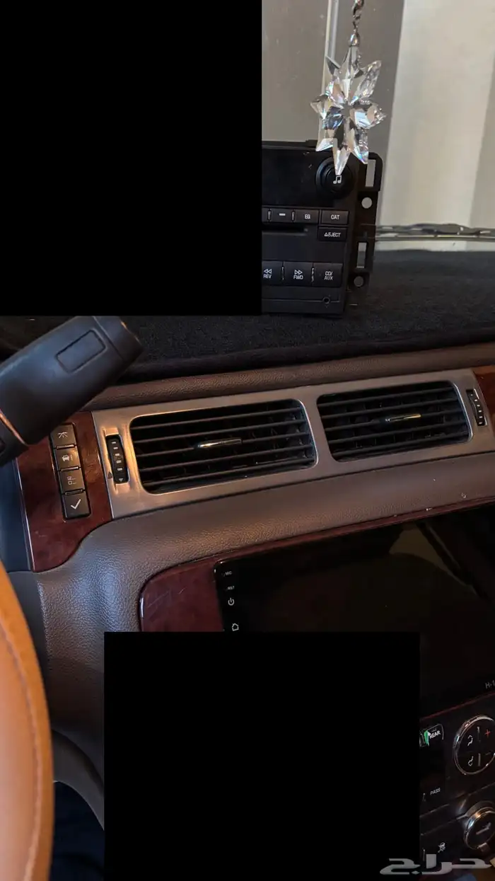 مسجل يوكن الاصلي 2007-2014 4