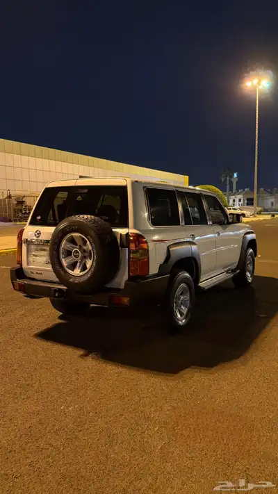 بترول نظيف وممشى قليل 2019 1