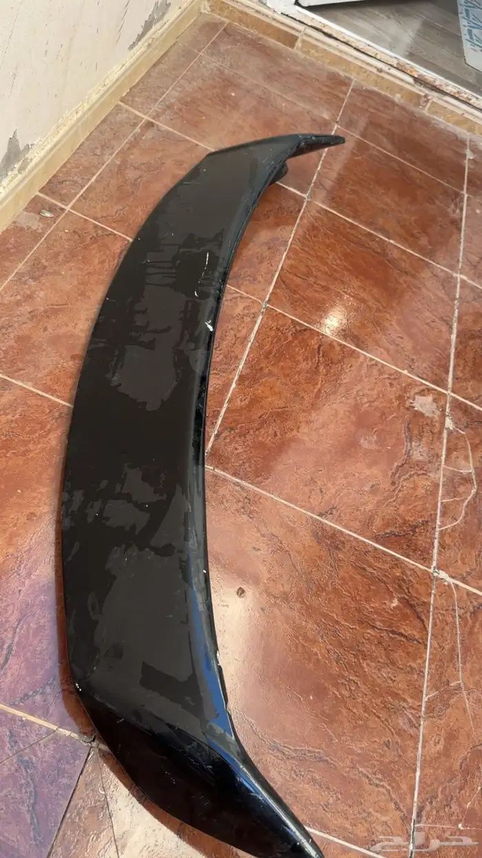 جناح اوريون للبيع 0
