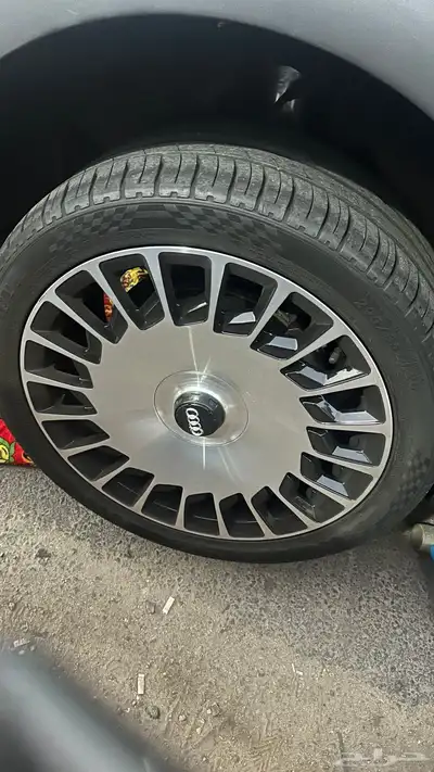 جنوط مايباخ جديدة 0