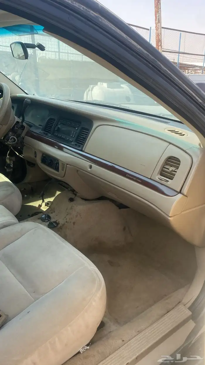 مندوب تشليح الحاير اوفر لك اي قطعه باتعاب بسيطه 1