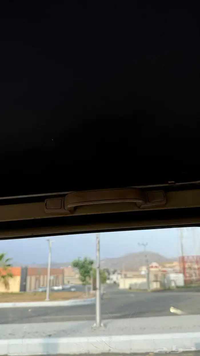 تم البيع تم البيع 41