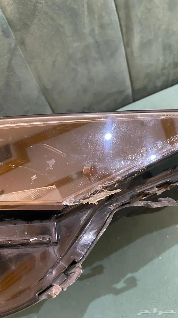 النترا 2023الى2025 5