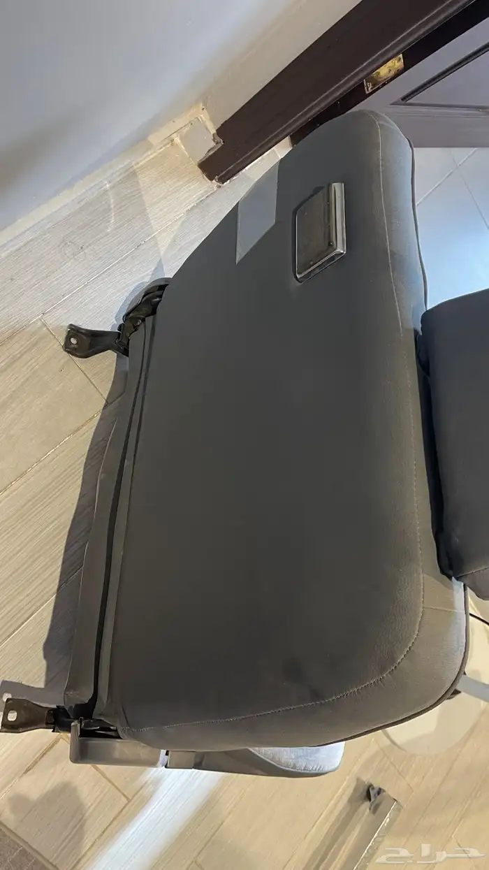 قطع نسيان باترول Y60 3