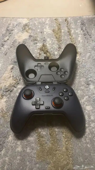يد تحكم للبي سي قيم سير نوفا لايت gamesir controller for pc 9