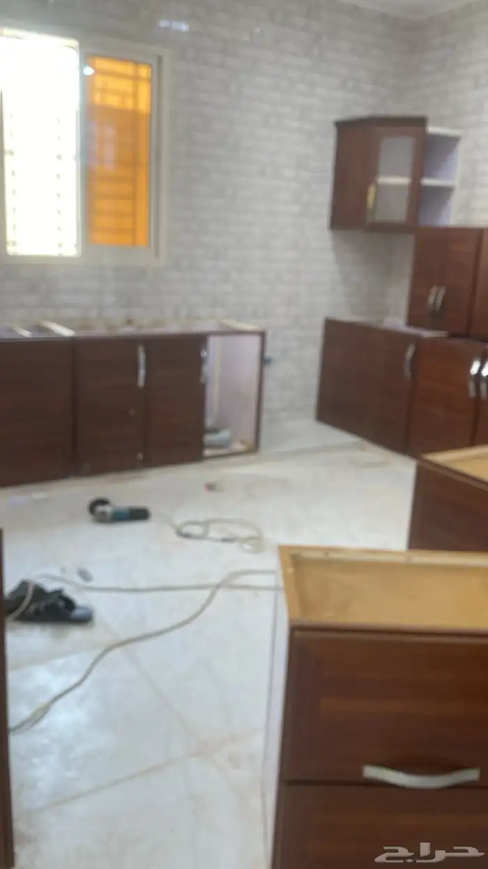 فني مطابخ 2