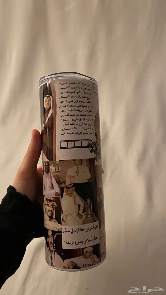 طباعه على منتجات 6