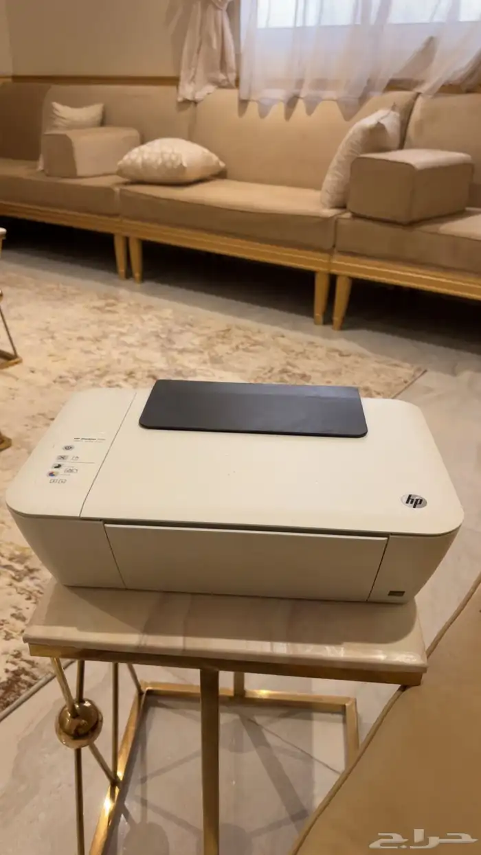 طابعه الوان وعادي 0