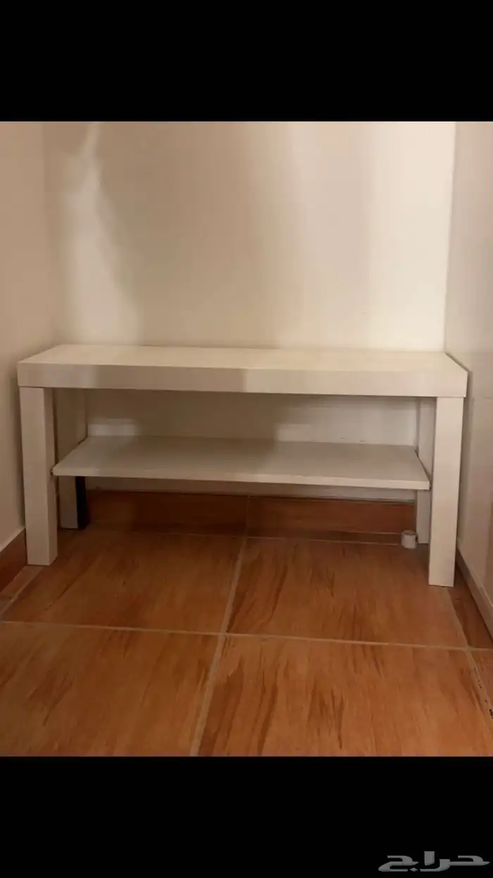 غرفه نوم نظيفه 6