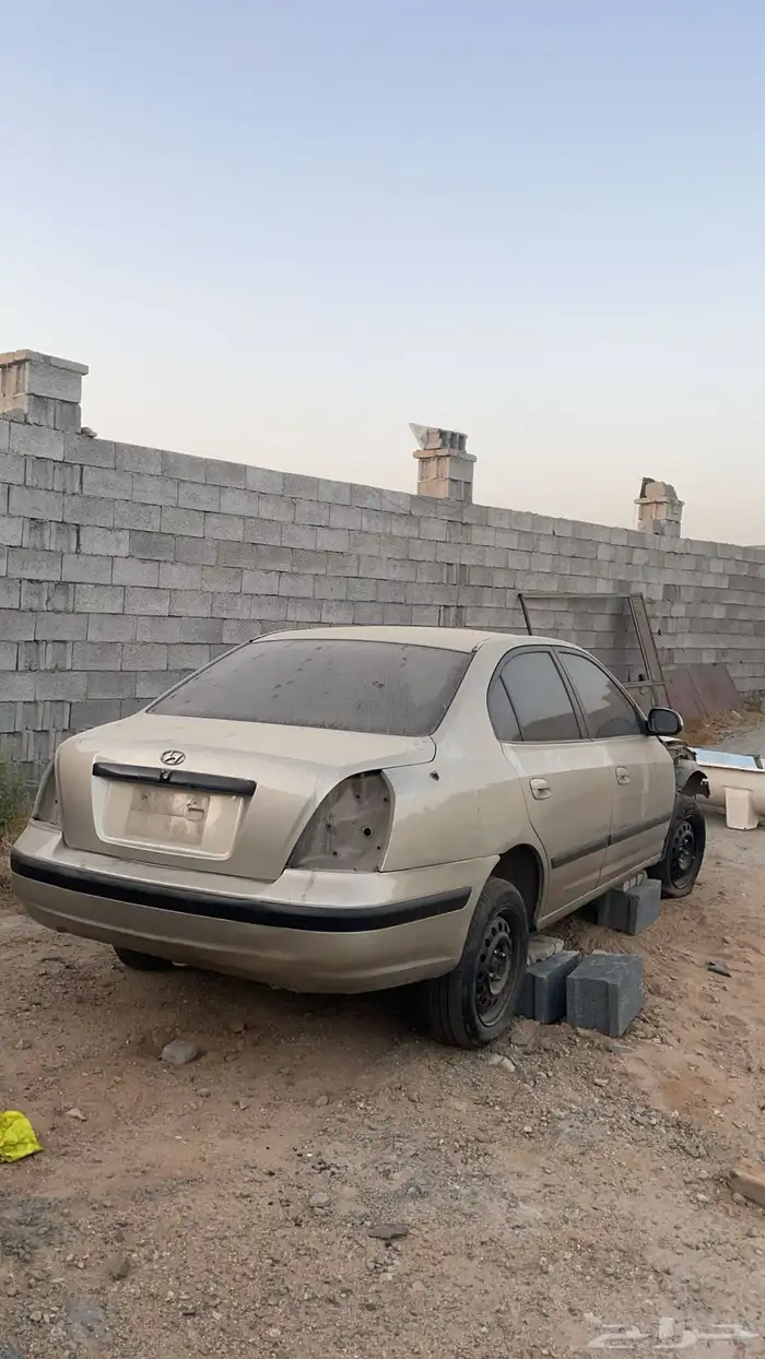 الانترا 2003 1