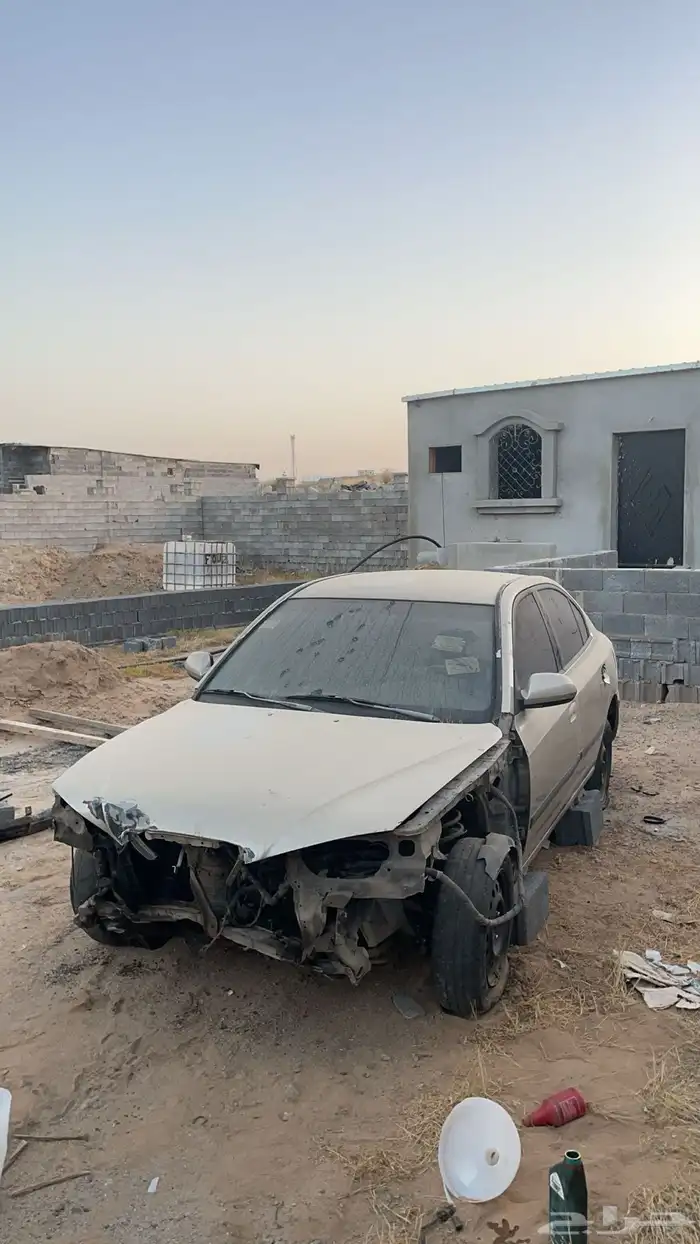 الانترا 2003 0