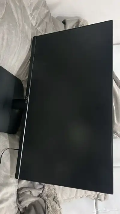 شاشه acer index