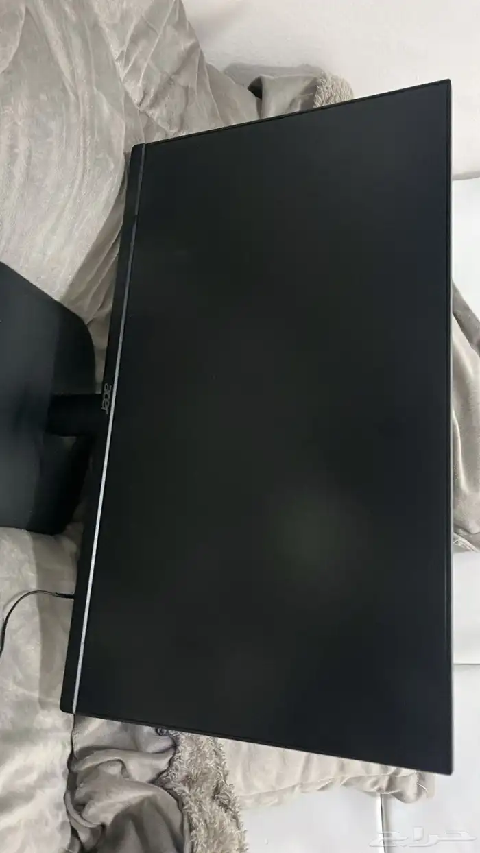 شاشه acer 0