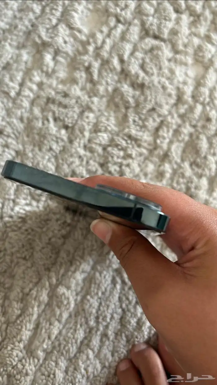 آيفون 12 برو ماكس 2