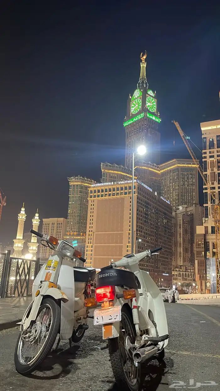 دباب 70 بلد 1