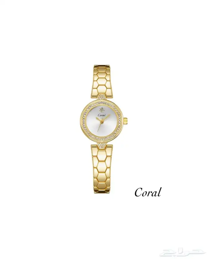 هدايا فخمه توصيل الرياض 40 ريال خريج وخريجه 8