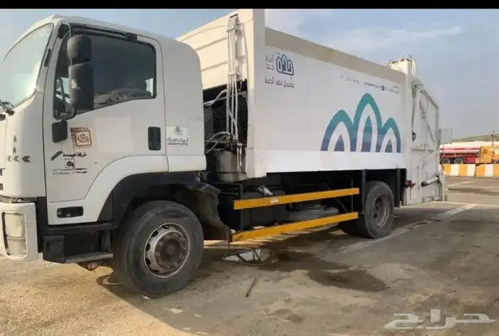 شهادة حواجز تانكي قلاب سطحة لوبد بلكر 0