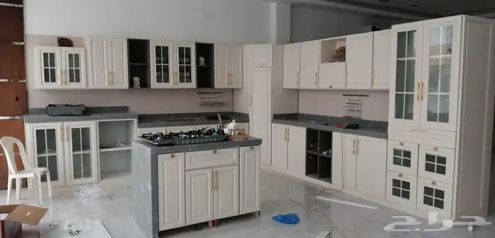 فني مطابخ 8