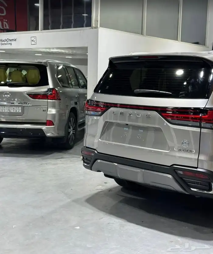 عروض اليوم الوطني حماية PPF للسيارة شركة CarCare. 1