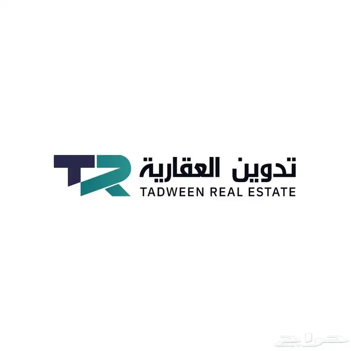 للبيع أرض زراعيه في الحمراء على وادي العقيق 0