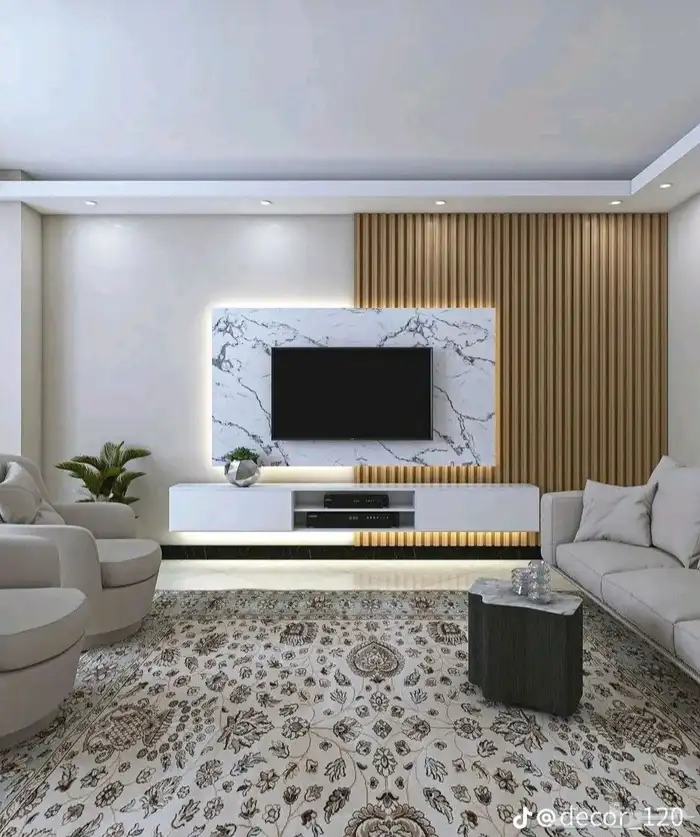 منسق حدائق وديكورات 66