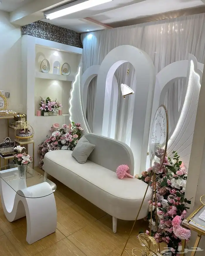 كواش افراح 15