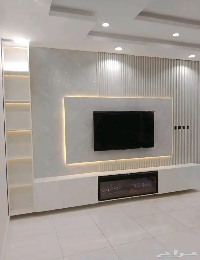 منسق حدائق وديكورات 67