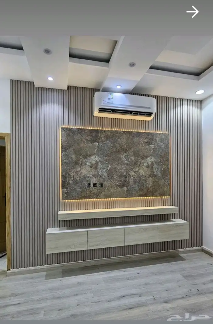 منسق حدائق وديكورات 52