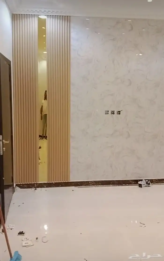منسق حدائق وديكورات 53