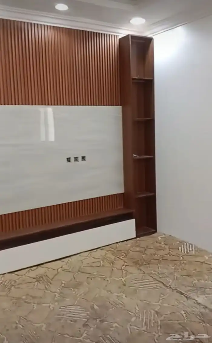 منسق حدائق وديكورات 58