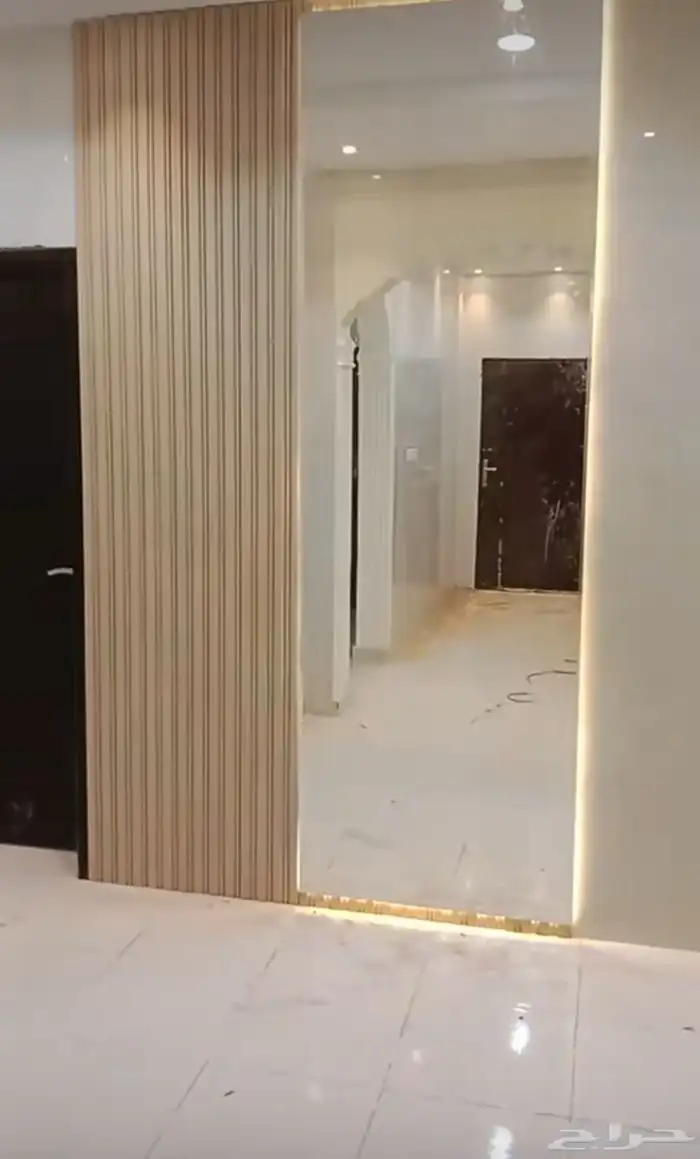 منسق حدائق وديكورات 47