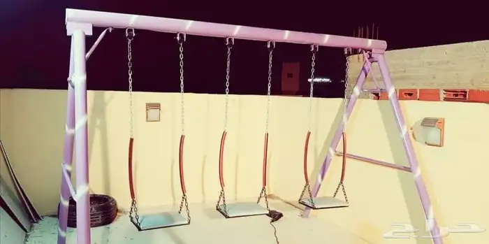 العاب 1