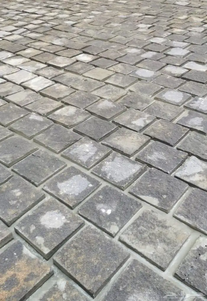 رخام طبيعي وجرانيت وبازلت ومطابخ رخام ومغاسل رخام 1