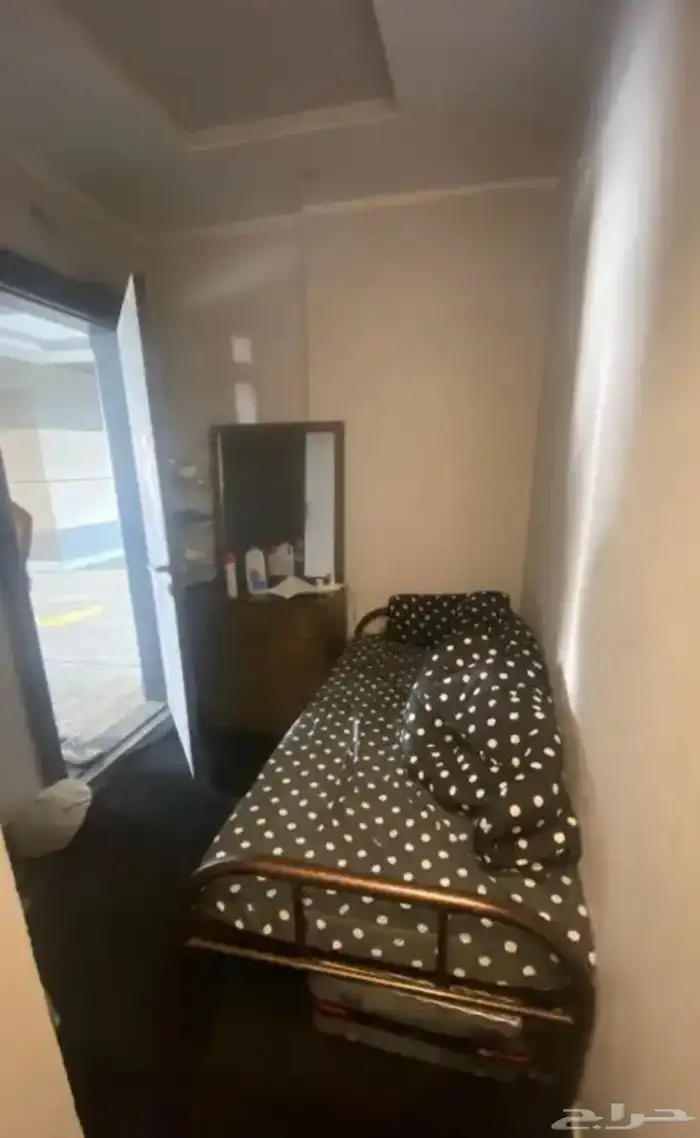 سياره اجار 0
