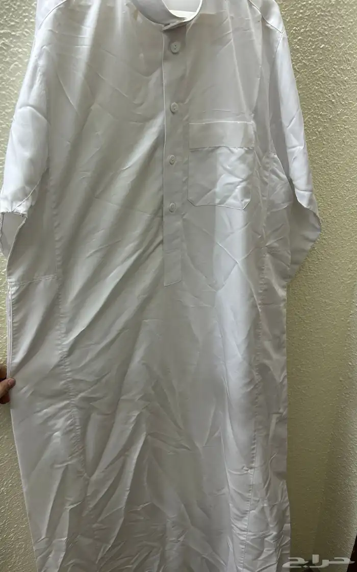 ثياب رجالية جديد 0