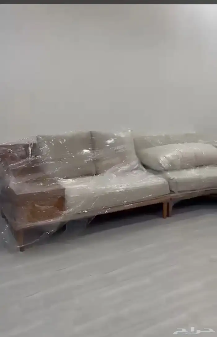 كنب غرف مطابخ تجهيز شقق فلل قصور قاعات 97