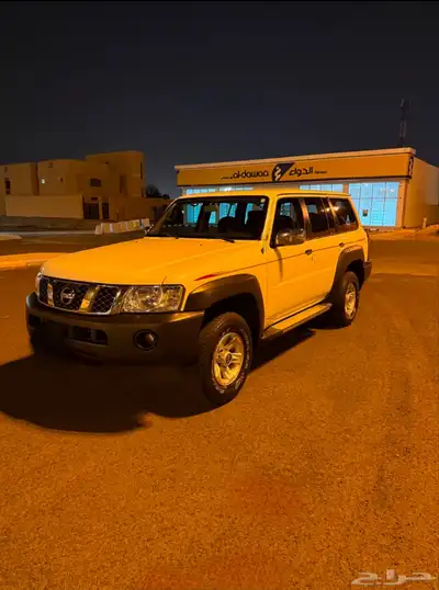 بترول نظيف وممشى قليل 2019 2