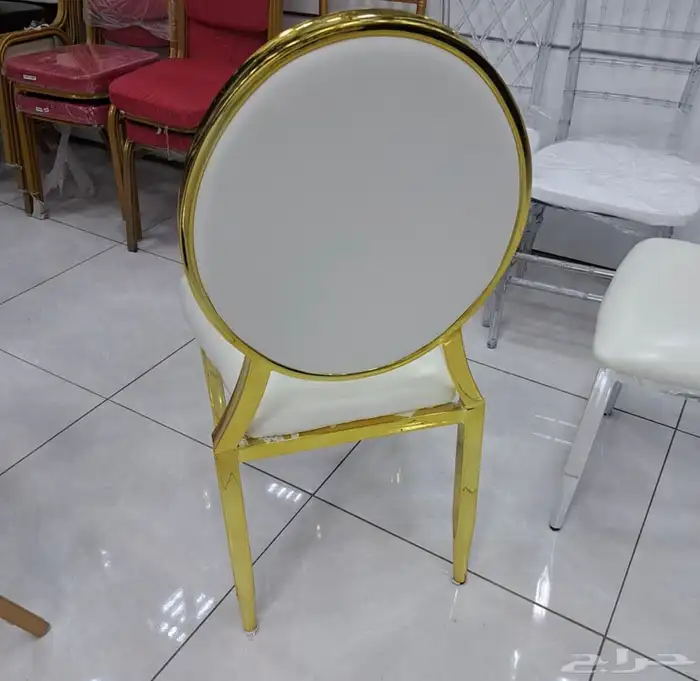 كراسي 0
