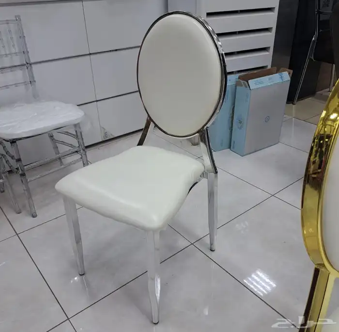 كراسي 3