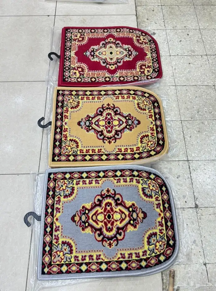 فرش قديم 0