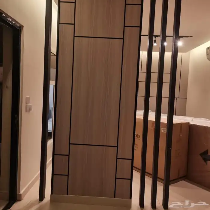 ديكورات داخلية 3