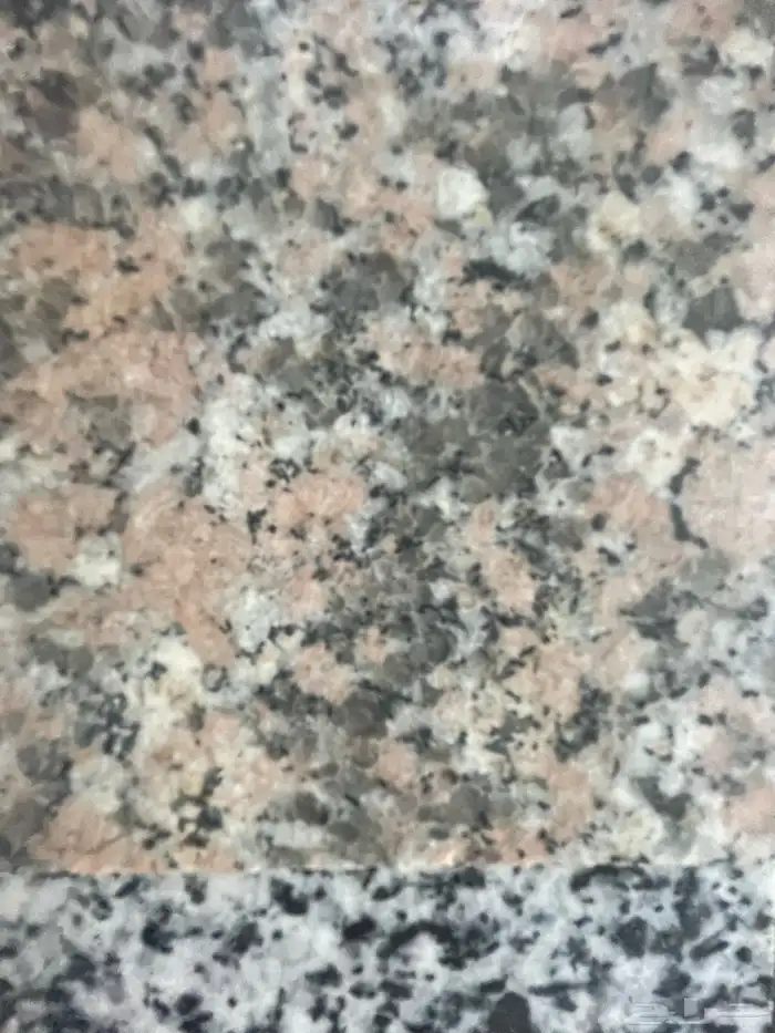 رخام طبيعي وجرانيت وبازلت ومطابخ رخام ومغاسل رخام 15