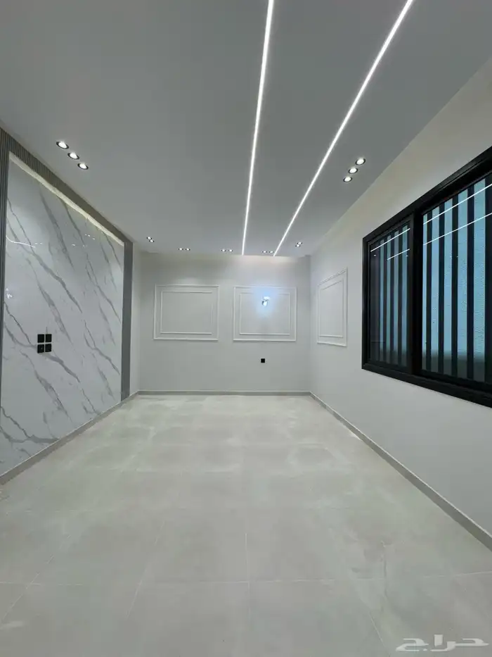 شقق حي الموسي تشطيبات VIP 10