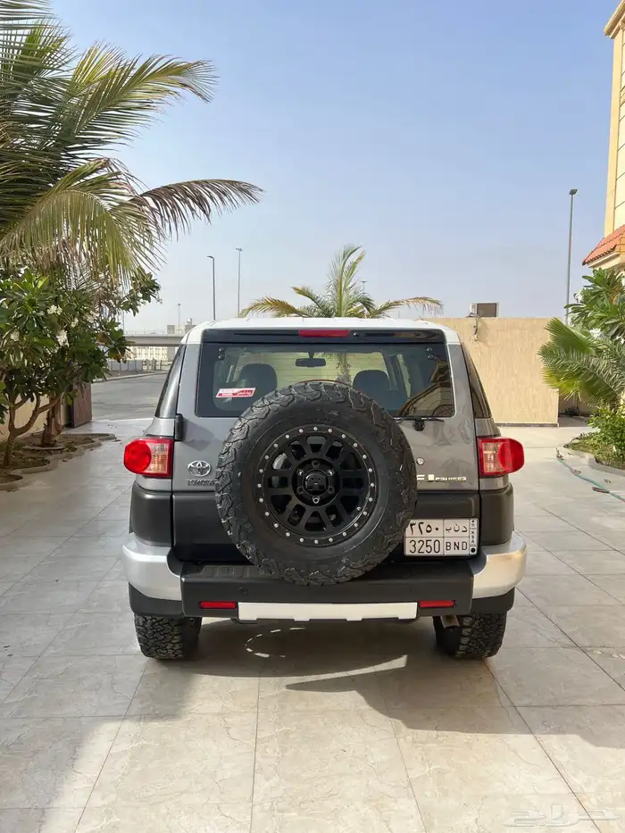 اف جي 2021 1 مطور 4