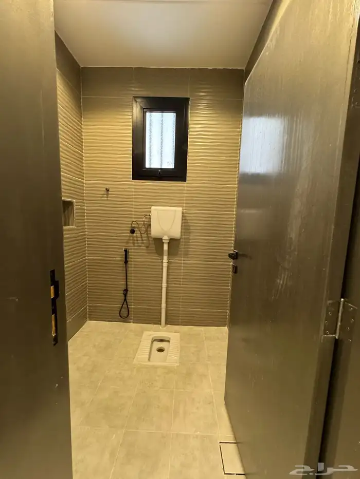 شقق حي الموسي تشطيبات VIP 4