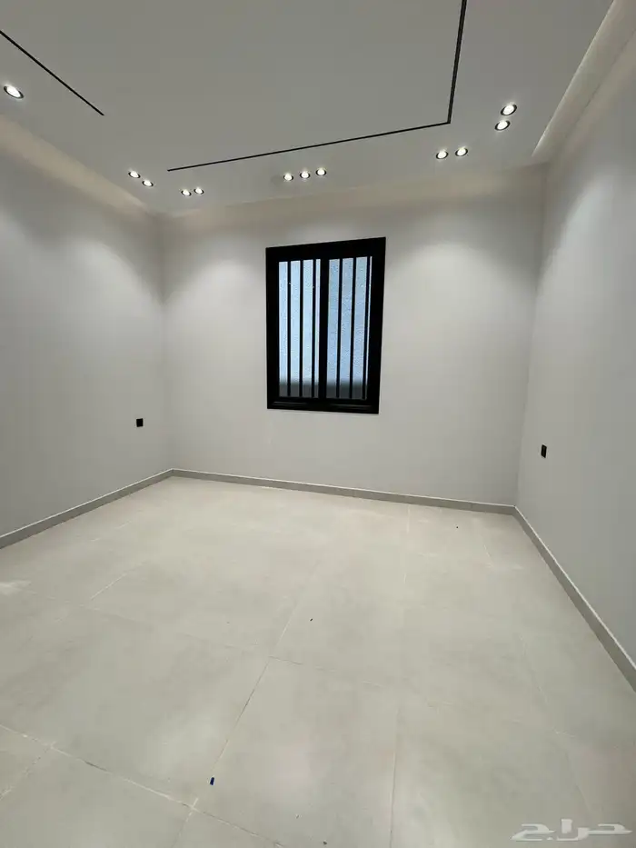 شقق حي الموسي تشطيبات VIP 16