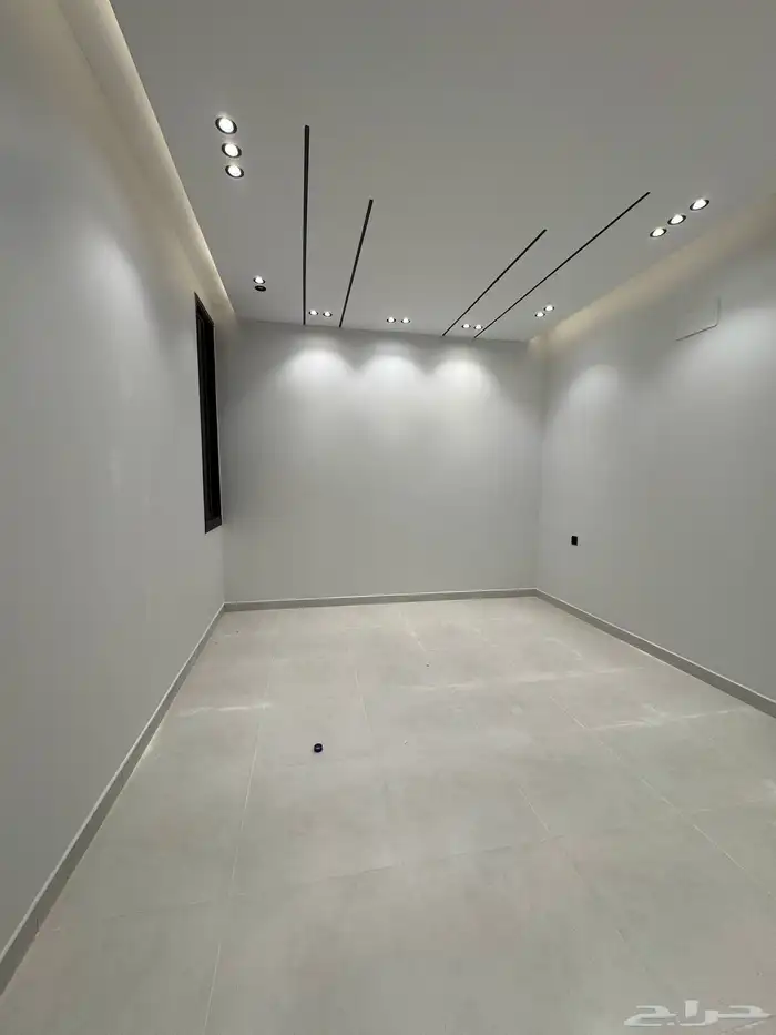 شقق حي الموسي تشطيبات VIP 17